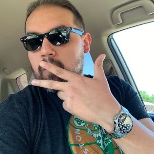 Meet your Posher, Nano